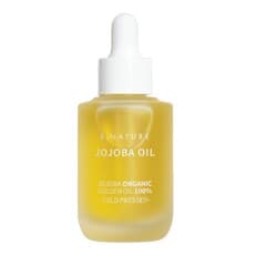 Snature Jojoba Oil 30ml