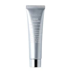 Snature Aqua Squalane Moisturizing Cream 60ml