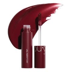 Rom And Nd Juicy Lasting Tint 21 Deep Sangria 5 Dot 5g