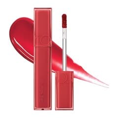 Rom And Nd Dewyful Water Tint 07 Cherry Way 5 Dot 0g