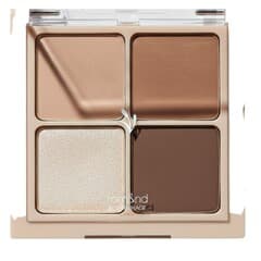 Rom And Nd Better Than Eyes N01 Dry Willow Flower 7 Dot 0g