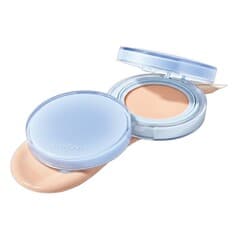 Rom And Nd Bare Water Cushion 02 Pure21 20g