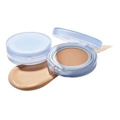 Rom And Nd Bare Water Cushion 04 Beige23 20g