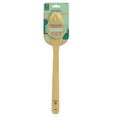 Omnia Botanica Wooden Back Brush