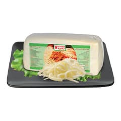 Victoria Mozzarella Cheese 1kg