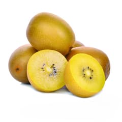 Danube Kiwifruit Sungold Pack