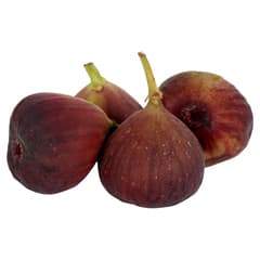 Danube Figs 1kg