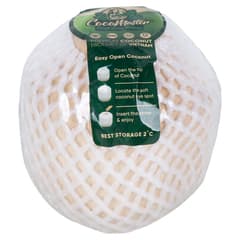 Danube Coconut Fresh Thailand
