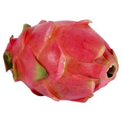 Danube Dragon Fruits Imported 1kg