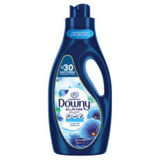 Downy Concentrate Fabric Conditioner Valley Dew