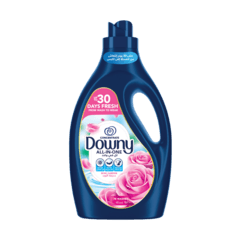 Downy Concentrate Fabric Conditioner Rose Garden