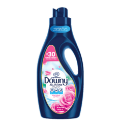Downy Concentrate Fabric Conditioner Rose Garden