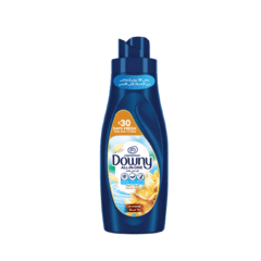 Downy Concentrate Fabric Conditioner Vanilla And Musk