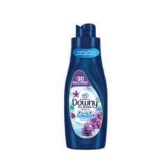 Downy Concentrate Fabric Conditioner Lavender And Musk