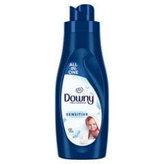 Downy Concentrate Fabric Conditioner Sensitive