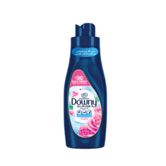 Downy Concentrate Fabric Conditioner Rose Garden