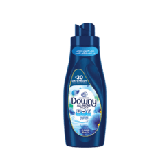 Downy Concentrate Fabric Conditioner Valley Dew