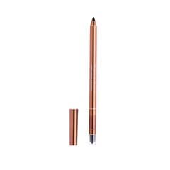 Masqmai Long Lasting Eye Pencil 0 5g Brown