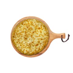 Manageesh Cheese