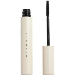 Masqmai Q Triple Action Mascara 8 Dot 5 G