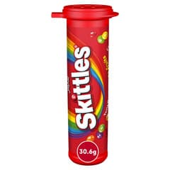 Skittles_fruits_flavoured_candy_30_6g