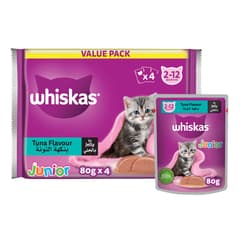 Whiskas_junior_kitten_food_value_pack_4_80_g