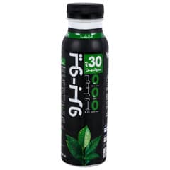 Yopro Protein Matcha Milk 300ml