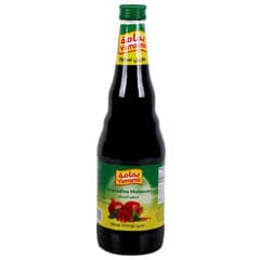 Yamama Grendine Molases 750ml