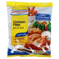 Americana_chicken_fillet_750g