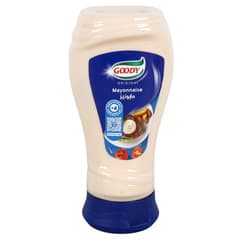 Goody Mayonnaise 250ml