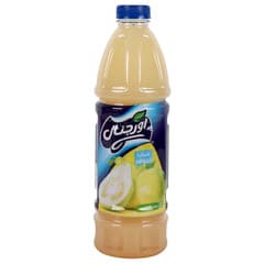 Original Guava Drink 1 4l