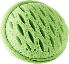 Suavipiel Aloes Soft Sponge - Hypnos A8820