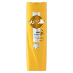 Sunsilk Nourishing Soft Smooth Shampoo 200ml