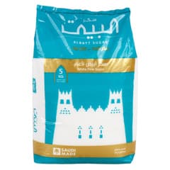 Albayt White Fine Sugar