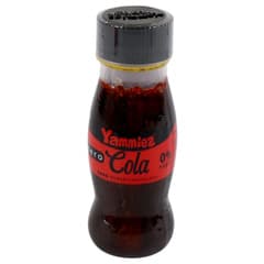 Yammiez Zero Cola Pop 15 G