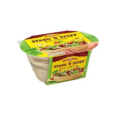 Old El Paso Stand Stuff Flour Tortillas 193g