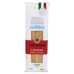 Armando Il Bucatino Pasta 500g