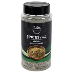 Spices And More Thyme Leaves 45g