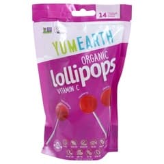 Yum_earth_organic_fruit_pops_85g