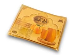 Ayam Zaman Dried Apricots Paste 300g
