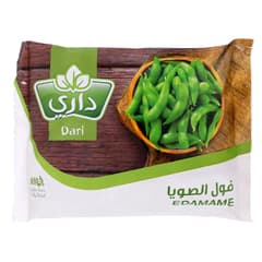 داري ادامامي مجمد 454 جم
