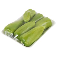 Qasim Sour Green Chili Pack