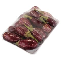Eggplant Makdos (Pack)