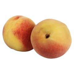African Peach (Pack)