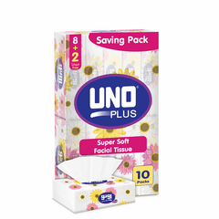 Uno_super_soft_facial_tissues_10_star_180pc