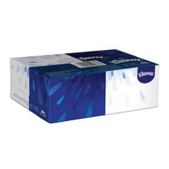 Kleenex Original Facial Tissue 152 Tissues