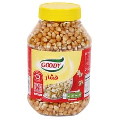 Goody Popcorn 450 G