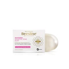 Beesline Sensitive Zone Soap 110g