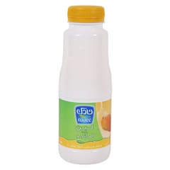 Nadec Mango Flavored Laban 340 ml