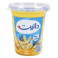 Danette Vanilla Dessert 360 G